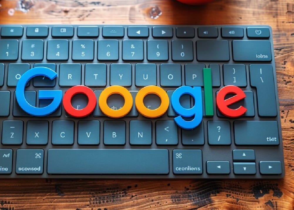 Google Tag Manager
