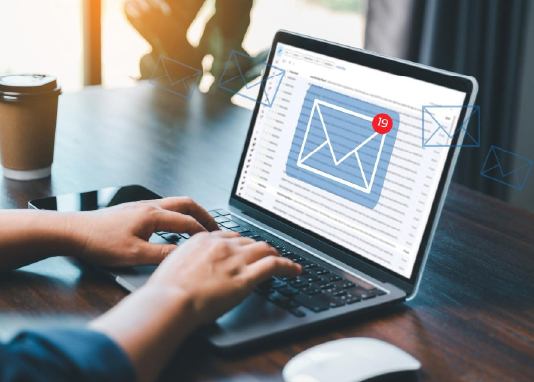 newsletter email marketing emailing engagement taux de conversion