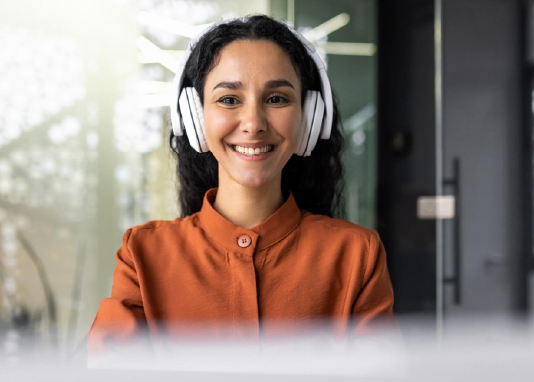 podcasts SEO référencement