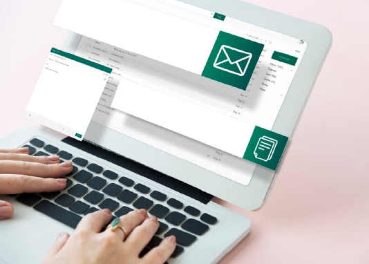 newsletter email marketing emailing engagement taux de conversion conseils