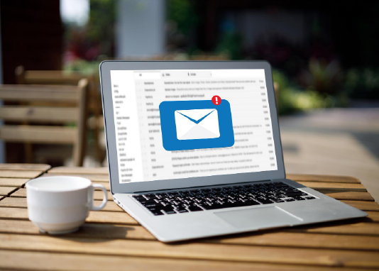 newsletter email marketing emailing engagement taux de conversion