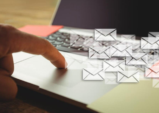 newsletter email marketing emailing engagement taux de conversion conseils