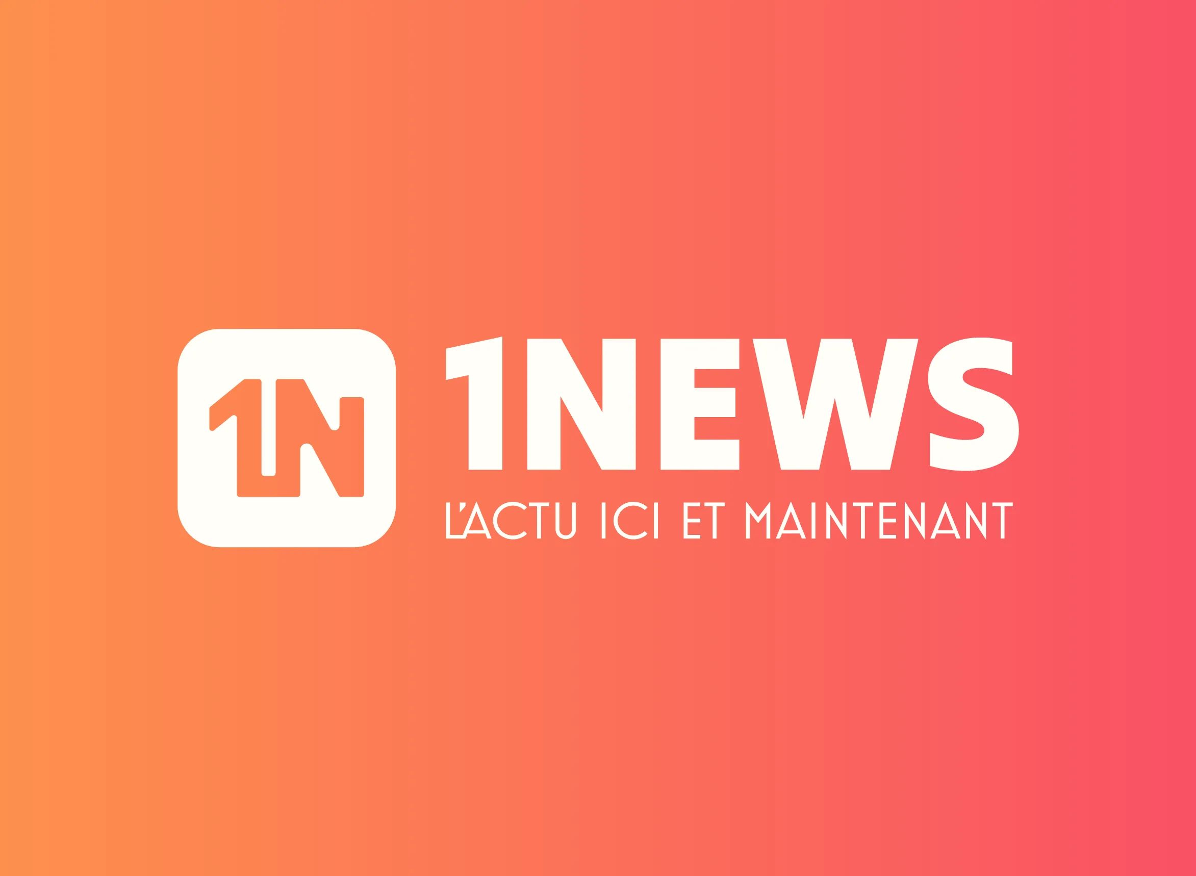logo identite visuelle branding media information