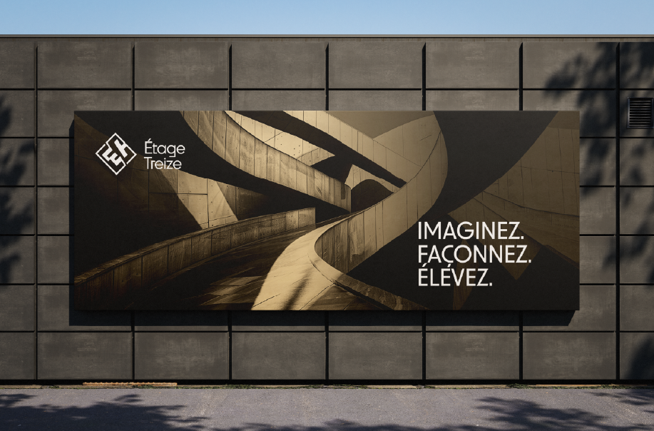 Image gallery marquee